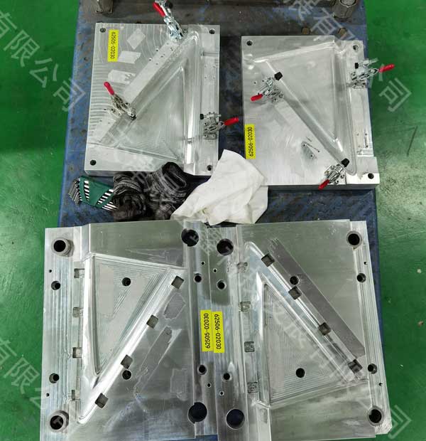 天津非標(biāo)自動化設(shè)備安裝步驟